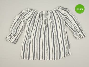 Women's Clothing: Women's blouse, M at lalafo.pl — 3 Women's Clothing: Women's blouse, M — 3