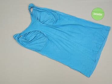 sukienka z lnem lidl: Sukienka damska, rozmiar M — 3