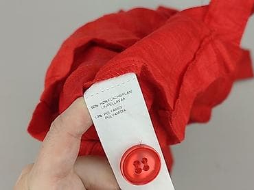 okee marynarka: Marynarka damska, rozmiar S — 4