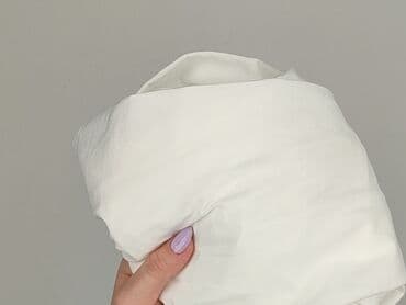 bluzki shein allegro: Shein, Bluzka damska, rozmiar L — 6