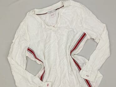 Cecil, Bluzka damska, L