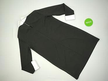 Sukienki: Shein, Sukienka damska, rozmiar L — 3