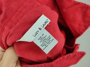 Marynarki: Lucy, Marynarka damska, rozmiar M — 4