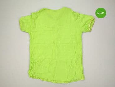 bluzy świecące w ciemności: Women's blouse, size 2XL — 4