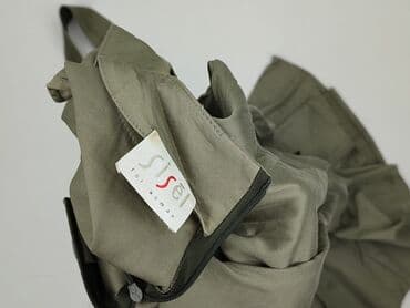 sukienki ślesin: Sukienka damska, rozmiar S — 4