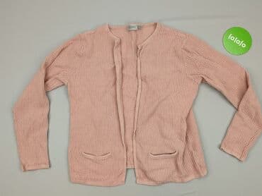 piżama hello kitty primark: Blue Motion, Кардиган жіночий, розмір L — 2