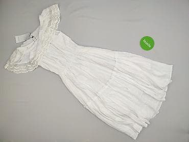 Жіночий одяг: Top Secret, Сукня жіноча, розмір S — 3