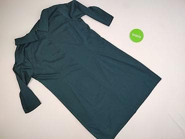 sukienki 46: Greenpoint, Sukienka damska, rozmiar 3XL — 3