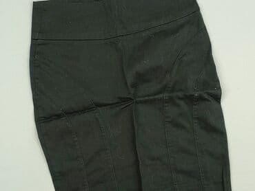 spódniczka na zimę: House, Spódnica damska, rozmiar S — 1