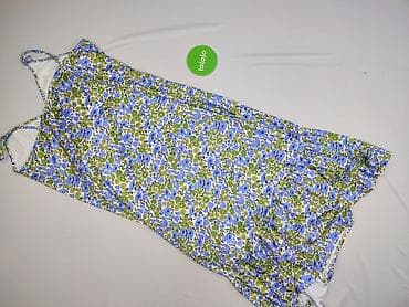 sukienki moraj: Sukienka damska, rozmiar M — 3