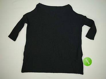 sweter sinsay: Sweter damski, rozmiar One size — 3