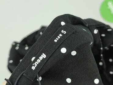 sinsay kamizelka damska: Sinsay, Top damski, S — 5