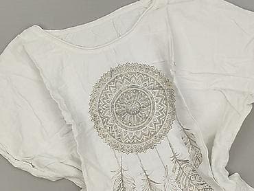 koszula 4xl: T-shirt damski, rozmiar 6XL — 1