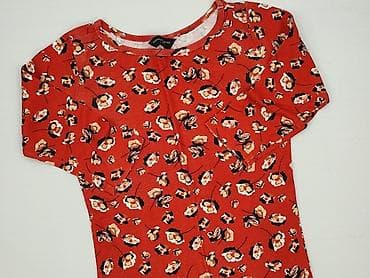 Dorothy Perkins, Bluzka damska, rozmiar S
