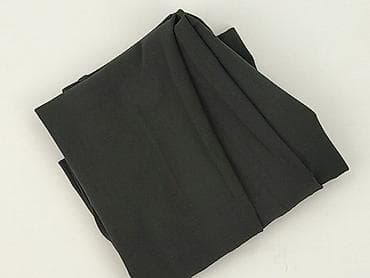 spodnie ubra: ASOS Design, Spodnie materiałowe damskie, rozmiar XL — 6