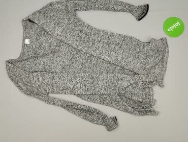 sweter hello kitty h m: H&M, Women`s knitwear, size XS (EU 34) — 2