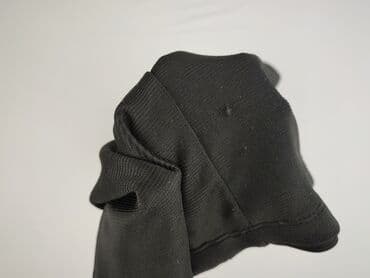 sukienka boohoo czarna: House, Sukienka damska, rozmiar M — 6