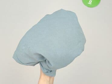 bluzki 134: Janina, Bluzka damska, S — 8