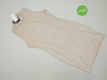 esmara code de coupon: NLY Trend, Sukienka damska, rozmiar M — 2