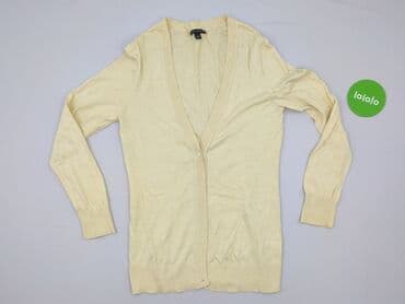 pomara: Banana Republic, Kardigan damski, rozmiar L — 2