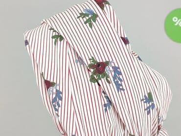 Orsay, Bluzka damska, M w lalafo.pl — 5 Orsay, Bluzka damska, M — 5