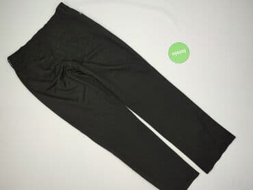 Women: Jeans for women, M at lalafo.pl — 3 Women: Jeans for women, M — 3