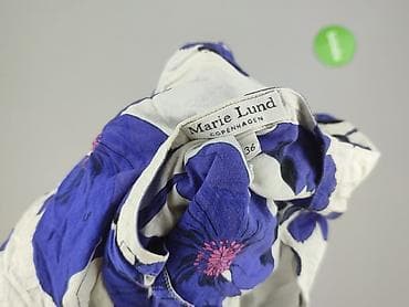 koszule bluzki: Marie Lund, Bluzka damska, rozmiar S — 4