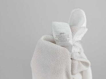 aesthetic bluzy: Moodo, Bluzka damska, rozmiar XL — 5