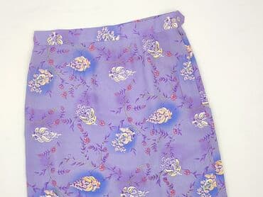 spódniczka obcisła: Women`s skirt, size M (EU 38) — 1