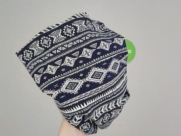 shein podkoszulki damskie: Clockhouse, T-shirt damski, rozmiar XS — 6