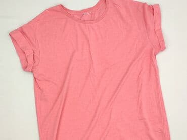 t shirty peter gabriel: T-shirt damski, rozmiar L — 1