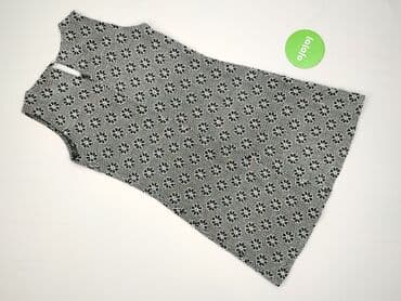 sukienka lou: Women`s dress, M — 3