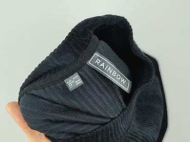 sukienka prl: RAINBOW, Sukienka damska, rozmiar L — 4