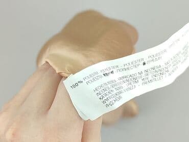 marynarki c a damskie: Zara, Bluzka damska, M — 4