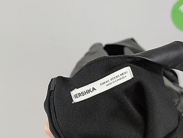 bochm but: Bershka, Sukienka damska, rozmiar XS — 4