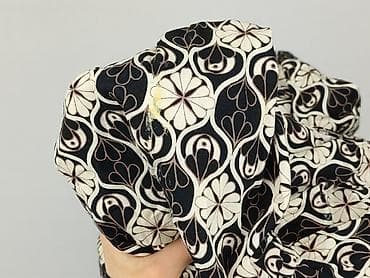 pull and bear kozaki: Reserved, Сукня жіноча, розмір M — 5