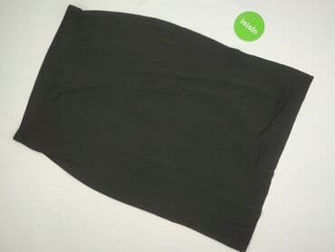 Kobiety: Spódnica damska, rozmiar 3XL — 2