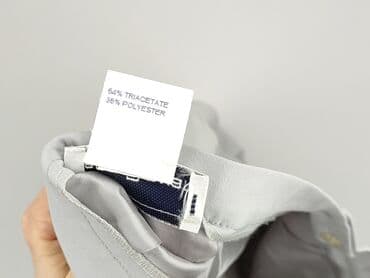 buty zimowe renee: Spódnica damska, rozmiar XS — 5