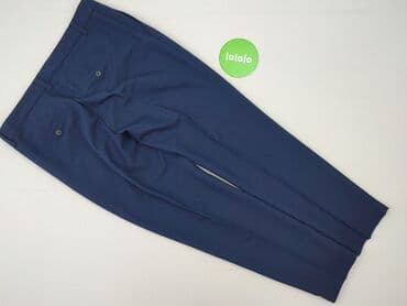 allegro spodnie strauss: Street One, Spodnie materiałowe damskie, S — 3