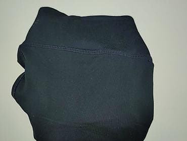 kod born2be: H&M Sport, Legginsy Sportowe damskie, rozmiar S — 5