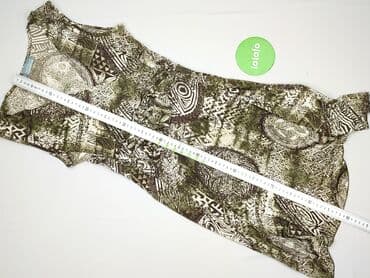 stylu boho sukienki boho na wesele: Fashion Express, Sukienka damska, rozmiar S — 3