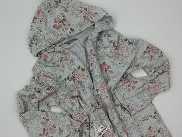 Bluzy: Bluza damska
, rozmiar L