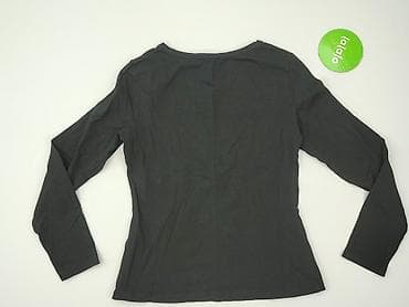 basicowe bluzki: Anna Field, Women's blouse, size M — 3