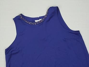 Bluzka damska, rozmiar 3XL