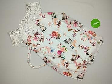 cbr sukienki: Sukienka damska, rozmiar S — 3