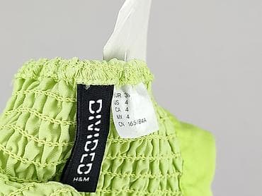 van graaf bluzki: H&M, Top damski, rozmiar S — 4