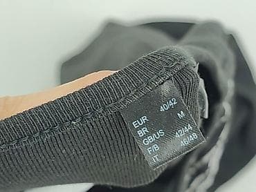 tchibo bluzki: Bpc bonprix collection, Bluzka damska, rozmiar M — 8