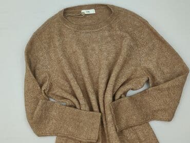 C&A, Women`s dress, L