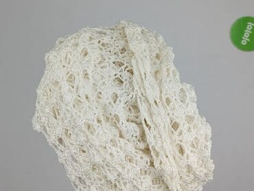 sweter w truskawki zara: Etam, Women`s cardigan, S at lalafo.pl — 6 sweter w truskawki zara: Etam, Women`s cardigan, S — 6