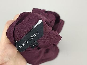 bluzy lala: New Look, Bluzka damska, rozmiar XL — 4